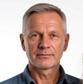 Дмитрий С.