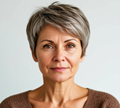 Екатерина Р.